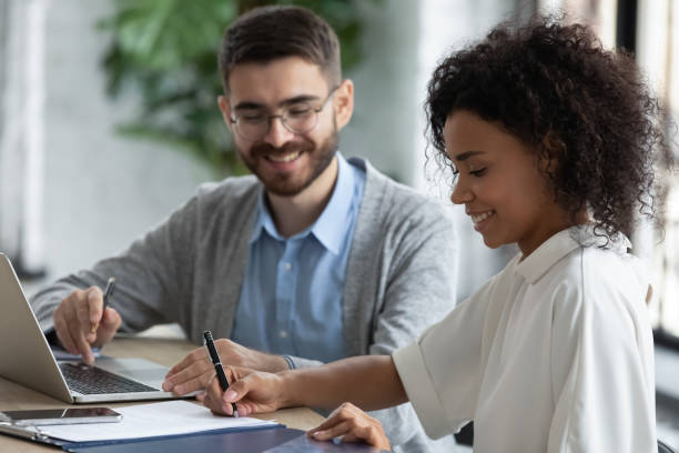 Best Financial Counseling and Guidance  in East Missoula, MT