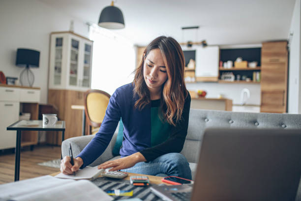 Trusted East Missoula, MT Loan Agency Experts