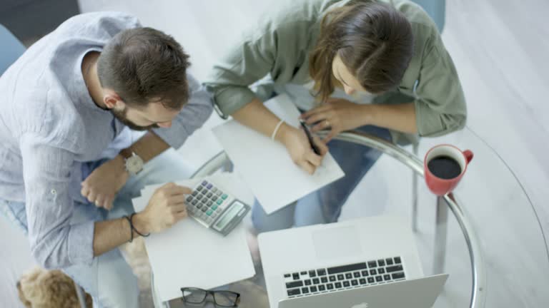 Best Credit Repair Services  in East Missoula, MT